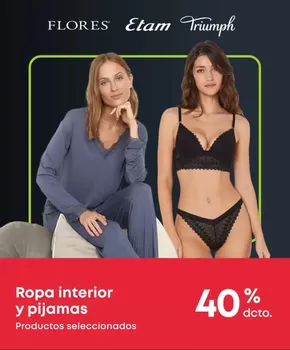 Catálogo Falabella en Ñuñoa | Ahorra ahora con nuestras ofertas | 2025-07-31T00:00:00.000Z - 2025-08-14T00:00:00.000Z