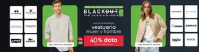Catálogo Falabella en Melipilla | Nuevas ofertas para descubrir | 2025-07-30T00:00:00.000Z - 2025-08-04T00:00:00.000Z