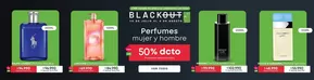 Catálogo Falabella en Ñuñoa | Ofertas principales y descuentos | 2025-07-30T00:00:00.000Z - 2025-08-04T00:00:00.000Z