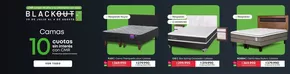 Catálogo Falabella en Ñuñoa | Descuentos y promociones | 2025-07-30T00:00:00.000Z - 2025-08-04T00:00:00.000Z