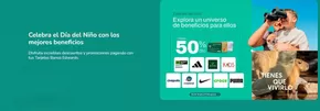 Catálogo Banco Edwards en Talca (Maule) | Hasta 75% dto! | 2025-07-31T00:00:00.000Z - 2025-08-12T00:00:00.000Z