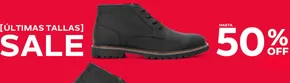 Catálogo Cardinale en Estación Central | Hasta 50% Off! | 2025-08-01T00:00:00.000Z - 2025-08-16T00:00:00.000Z