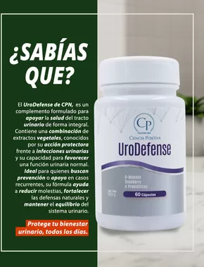 Catálogo Farmacias Knop en Ñuñoa | Gangas y ofertas actuales | 2025-08-01T00:00:00.000Z - 2025-08-15T00:00:00.000Z