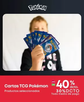 Catálogo Falabella | Ofertas para cazadores de gangas | 2025-08-01T00:00:00.000Z - 2025-08-15T00:00:00.000Z