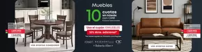 Catálogo Falabella | Promociones actuales | 2025-08-01T00:00:00.000Z - 2025-08-15T00:00:00.000Z