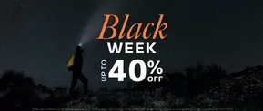 Catálogo Merrell en Macul | Black week! Hasta 40% Off. | 2025-08-01T00:00:00.000Z - 2025-08-16T00:00:00.000Z