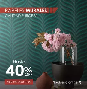Catálogo Dap Ducasse en Lanco | Nuestras mejores ofertas para ti | 2025-08-01T00:00:00.000Z - 2025-08-31T00:00:00.000Z