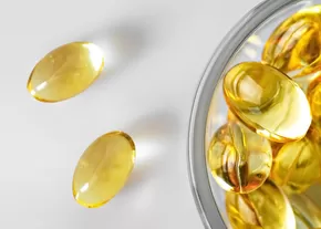 Catálogo Farmacias Knop en Parral | Gran variedad de ofertas | 2025-08-02T00:00:00.000Z - 2025-08-16T00:00:00.000Z