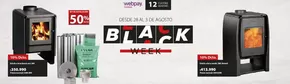 Catálogo Mimbral en Talca (Maule) | Black week! Hasta 50% dcto. | 2025-08-04T00:00:00.000Z - 2025-08-19T00:00:00.000Z
