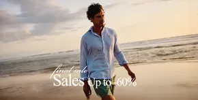 Catálogo El Ganso en Concepción | Sales up to -60%! | 2025-08-04T00:00:00.000Z - 2025-08-19T00:00:00.000Z