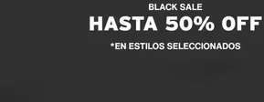 Catálogo Levi's en Cauquenes | Hasta 50% Off! | 2025-08-04T00:00:00.000Z - 2025-08-19T00:00:00.000Z