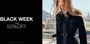 Catálogo Lìolà en Cauquenes | Black week! Hasta 50% Off. | 2025-08-04T00:00:00.000Z - 2025-08-19T00:00:00.000Z