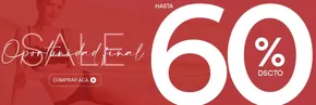 Catálogo Intime en Cauquenes | Hasta 60% dcto | 2025-08-05T00:00:00.000Z - 2025-08-26T00:00:00.000Z