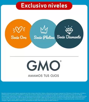 Catálogo Unimarc en Concepción | Ofertas Unimarc | 2025-08-05T00:00:00.000Z - 2025-12-31T00:00:00.000Z