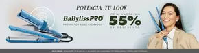 Hasta 55% de descuento!