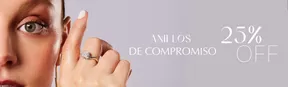 Catálogo Joyas Barón en Alto Hospicio | Hasta 50% Off! | 2025-08-06T00:00:00.000Z - 2025-08-21T00:00:00.000Z
