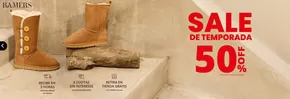 Catálogo Bamers en Alto Hospicio | Sale hasta 50% Off! | 2025-08-06T00:00:00.000Z - 2025-08-21T00:00:00.000Z