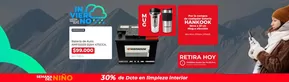Catálogo Autoplanet en Cauquenes | Hasta 35% de dcto! | 2025-08-07T00:00:00.000Z - 2025-08-21T00:00:00.000Z
