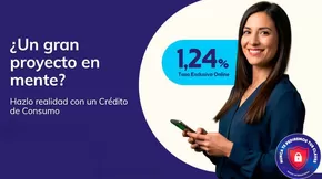 Catálogo Banco Internacional en Temuco | Oferta promocional! | 2025-08-07T00:00:00.000Z - 2025-08-22T00:00:00.000Z
