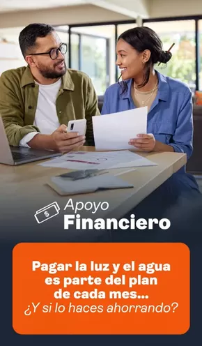 Catálogo Los Heroes en Temuco | Oferta promocional! | 2025-08-07T00:00:00.000Z - 2025-08-22T00:00:00.000Z