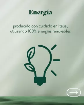 Catálogo Farmacias Knop en Cauquenes | Ofertas principales para todos los cazadores de gangas | 2025-08-07T00:00:00.000Z - 2025-08-21T00:00:00.000Z