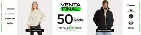 Catálogo Falabella en Iquique | Catálogo Falabella | 2025-08-07T00:00:00.000Z - 2025-08-21T00:00:00.000Z