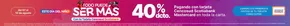 Catálogo Tarragona | Hasta 40% dcto! | 2025-08-07T00:00:00.000Z - 2025-08-10T00:00:00.000Z
