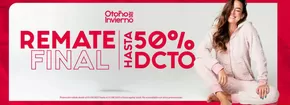 Catálogo Caffarena en Maipú | Hasta 50% dcto! | 2025-08-07T00:00:00.000Z - 2025-08-22T00:00:00.000Z