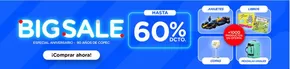 Catálogo Copec en Cauquenes | Ofertas para cazadores de gangas | 2025-08-07T00:00:00.000Z - 2025-08-21T00:00:00.000Z
