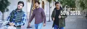 Catálogo Potros en Diego de Almagro | Ofertas principales para todos los cazadores de gangas | 2025-08-07T00:00:00.000Z - 2025-08-21T00:00:00.000Z