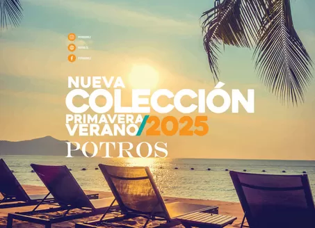 Catálogo Potros en Viña del Mar | Potros Verano 2025 | 2025-08-07T00:00:00.000Z - 2025-12-31T00:00:00.000Z
