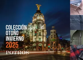 Catálogo Potros en Diego de Almagro | CATALOGO%20PT%20INV25 | 2025-01-01T00:00:00.000Z - 2025-12-31T00:00:00.000Z