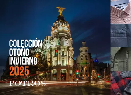 Catálogo Potros en Viña del Mar | CATALOGO%20PT%20INV25 | 2025-01-01T00:00:00.000Z - 2025-12-31T00:00:00.000Z