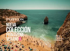 Catálogo Potros en La Florida | CATALOGO%20PTV26%28Baja%29 | 2026-01-01T00:00:00.000Z - 2026-12-31T00:00:00.000Z