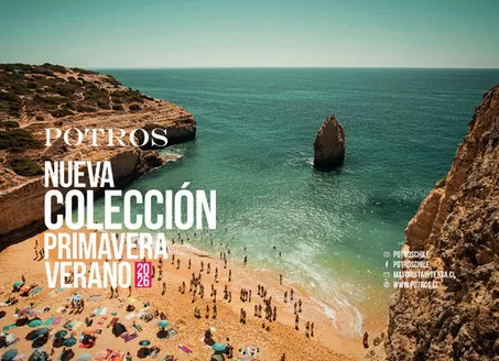 Catálogo Potros en Viña del Mar | CATALOGO%20PTV26%28Baja%29 | 2026-01-01T00:00:00.000Z - 2026-12-31T00:00:00.000Z