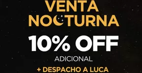 Catálogo Wados en Antofagasta | Venta nocturna! Hasta 10% Off. | 2025-08-08T00:00:00.000Z - 2025-08-22T00:00:00.000Z