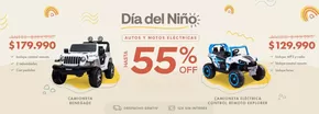 Catálogo Bebesit | Hasta 56% Off! | 2025-08-08T00:00:00.000Z - 2025-08-23T00:00:00.000Z