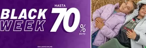 Catálogo Ficcus | Black week! Hasta 70% dcto! | 2025-08-08T00:00:00.000Z - 2025-08-23T00:00:00.000Z