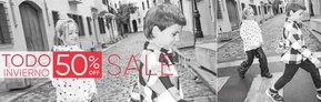 Catálogo Colloky | Todo invierno hasta 50% Off! | 2025-08-08T00:00:00.000Z - 2025-08-23T00:00:00.000Z