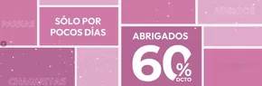 Catálogo Limonada | Hasta 60% dcto! | 2025-08-08T00:00:00.000Z - 2025-08-22T00:00:00.000Z