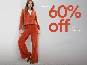 Catálogo iO en Antofagasta | Hasta 60% Off! | 2025-08-11T00:00:00.000Z - 2025-08-26T00:00:00.000Z