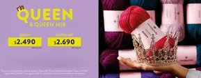 Catálogo Revesderecho en Mulchén | Hasta 70% Off! | 2025-08-11T00:00:00.000Z - 2025-08-26T00:00:00.000Z