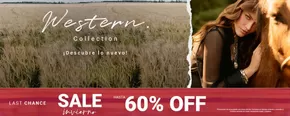 Catálogo Umbrale en La Florida | Hasta 60% Off! | 2025-08-11T00:00:00.000Z - 2025-08-26T00:00:00.000Z
