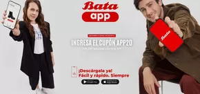 Catálogo Weinbrenner | Hasta 20% Off! | 2025-08-11T00:00:00.000Z - 2025-08-26T00:00:00.000Z