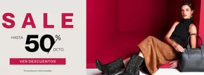 Catálogo Pollini en Vitacura | Sale! Hasta 50% dcto. | 2025-08-11T00:00:00.000Z - 2025-08-26T00:00:00.000Z