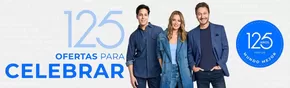 Catálogo JJO en Vitacura | 125 ofertas para celebrar! | 2025-08-11T00:00:00.000Z - 2025-08-26T00:00:00.000Z