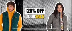 Catálogo Cat en Vitacura | Hasta 20% Off! | 2025-08-11T00:00:00.000Z - 2025-08-26T00:00:00.000Z