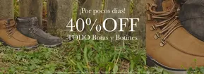 Catálogo Rockford en Providencia | Hasta 40% Off! | 2025-08-11T00:00:00.000Z - 2025-08-26T00:00:00.000Z