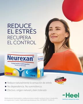 Catálogo Farmacias Knop en Arica | Ofertas principales para todos los cazadores de gangas | 2025-08-12T00:00:00.000Z - 2025-08-26T00:00:00.000Z