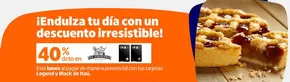 Catálogo Banco Itaú | Hasta 40% dcto! | 2025-08-12T00:00:00.000Z - 2025-08-27T00:00:00.000Z